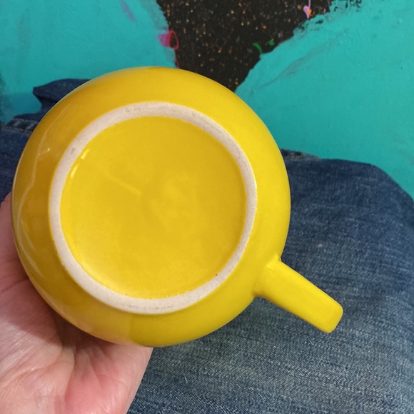 Winky Emoji Mug 😜 - Picture 4 of 4